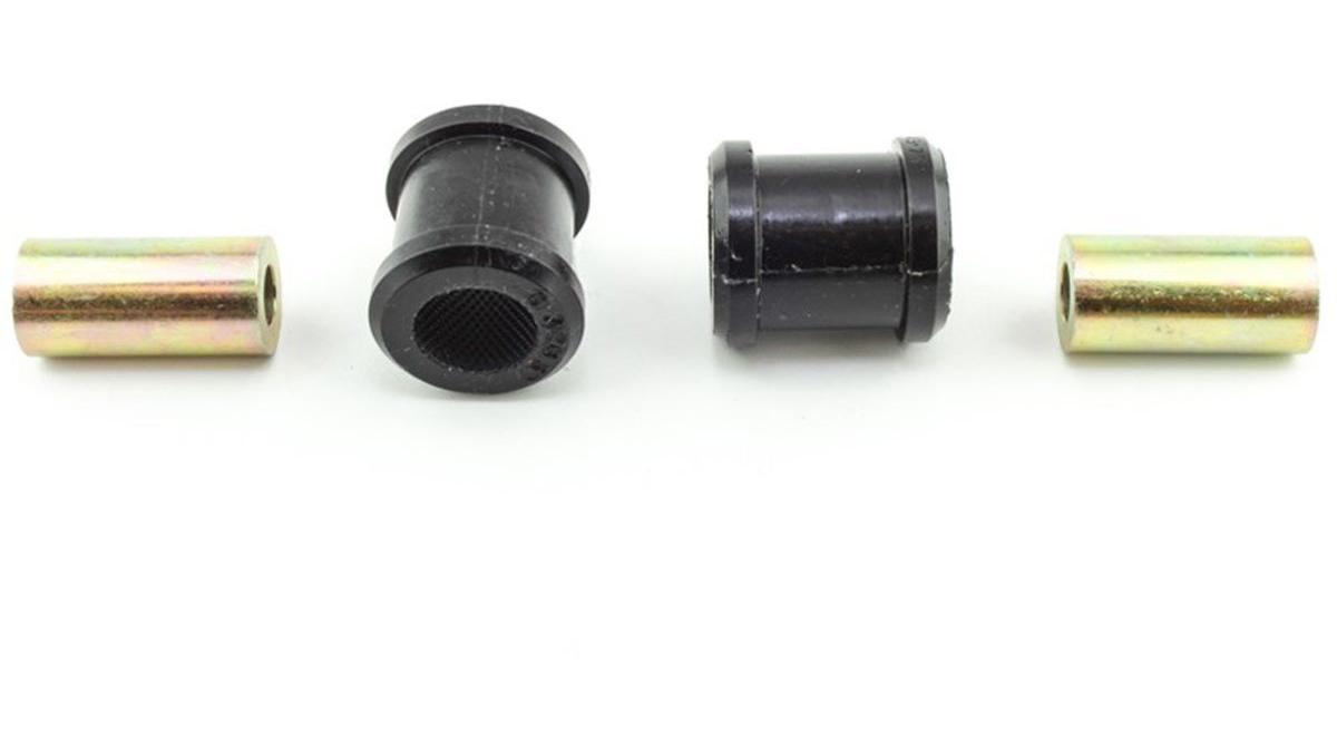 Whiteline+Bielle+de+suspension+-+Inner+Bushing+sur+mesure+pour+Mazda+RX+8+SE17+2003-2012